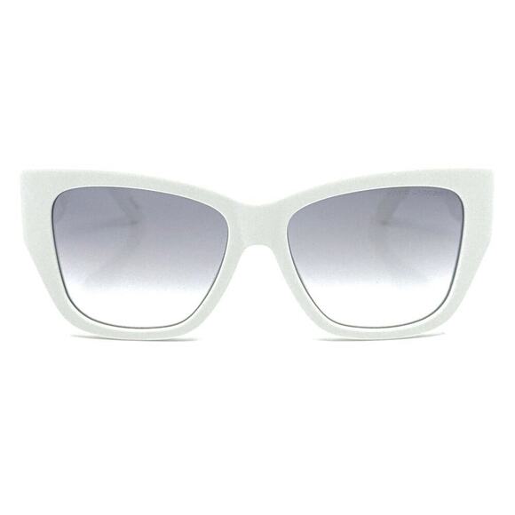 NEW!! MARC JACOBS Sunglasses MARC 695/S HYMIC Authentic main image 8